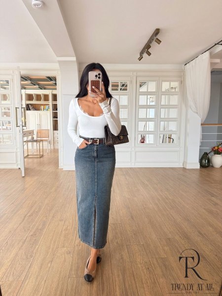 ازوق مموج موجات رمادي